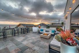 Sundek surfaces are slip resistant, & come in a variety of colors and textures. 741 S Coast Hwy Laguna Beach Ca 92651 Retail Office Hospitality Multifamily Loopnet Com