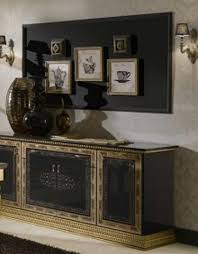 Ibrahim Gursoy Adli Kullanicinin Mobilya Panosundaki Pin Mobilya