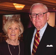 Raises over $1.05 million in 2018