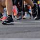 AtlanticFest Fun Run