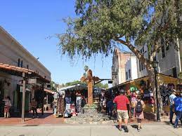 Children was a new pair of huaraches from olvera street and maybe some. Discover Olvera Street And Historic El Pueblo De Los Angeles Discover Los Angeles