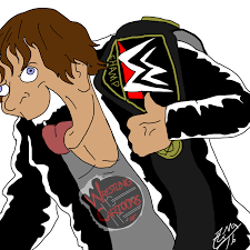Wrestling Cartoons Photos Facebook Well you're in luck, because here they come. wrestling cartoons photos facebook