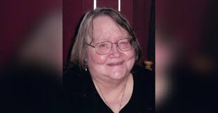 Obituary information for Judy Barnett