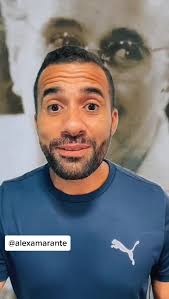 #ShowYourGreatness Conheça a história de sua cidade. #saogonsalo  #saogoncalo #saogonç#rio #saogoncalomeu #saogoncalodadepressao