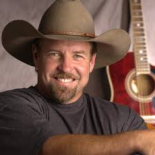 Dance Around The Christmas Tree