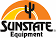 Sunstate Equipment Co., LLC logo