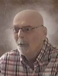 Jean-Marc Caron (Avis de décès)