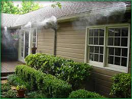 Houston termite control, houston animal control, houston raccoon removal , houston rodent control, houston bed bug treatment and houston flea control. Pest Control Houston Tx