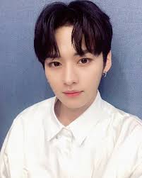 Buatlah gambar sistem pernapasan pada manusia beserta keterangannya. Lee Kwon Lee Know Stray Kids Minho Lee Know Stray Kids