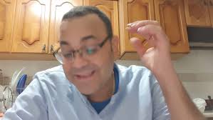 KELIN PEREZ ULLOA 19 DE NOVIEMBRE 2021