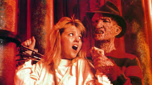 The only filmmaker to have completely influenced the halloween has quite definitely been the most definitive horror franchise, owing to john carpenter's revolutionary vision that gave us an enigmatic. Top 10 Grossing Horror Movie Franchises Of All Time