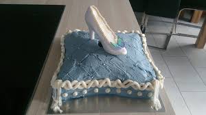 Klahsen schuh & mode, papenburg. Cinderella S Schuh Torte Schuhkuchen Cinderella Schuhe Schuhe