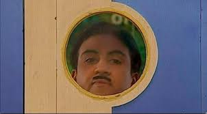 Deval Shah (@shahdeval33)