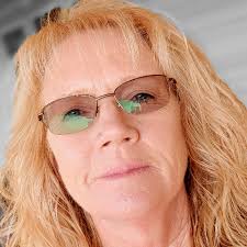 Find a Medicare Agent in North Wilkesboro, NC