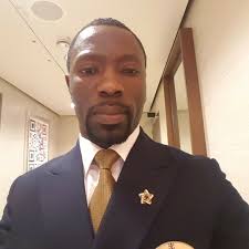 Profile for Willy Cine