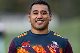 Ballymore Beat. Culture Round Has Many Meanings