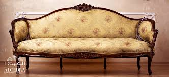 Victorian decorative arts refers to the style of decorative arts during the victorian era.victorian design is widely viewed as having indulged in a grand excess of ornament. Victorian Style Interior Design