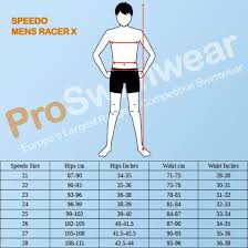 Speedo Lzr Racer X Bermuda Vermelho Prata