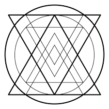 Transparent background sacred geometry png. Sacred Png Svg Transparent Background To Download