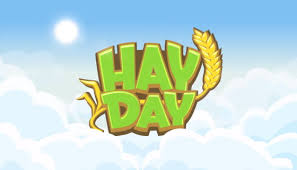 как взломать игру Hay Day на деньги и алмазы Hay Day Mod Mnogo Deneg Vzlom Skachat