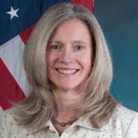 Trish Mcclure's Instagram, Twitter & Facebook