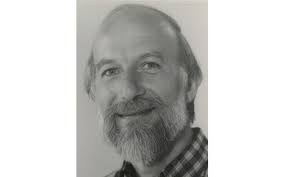 Martin Roger Parente