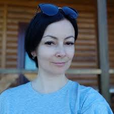 Anna Brodskaya (@anna.brodska.photography) • Facebook