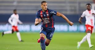 Nobartv menghadirkan streaming bola online dengan kualitas hd tanpa buffering yang bisa ditonton gratis baik dari pc , laptop, tablet maupun hp. 5nj3opegjisj7m