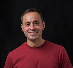 Filmed Before a Live Audience