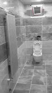 Alibaba.com 1559 seramik yer karoları tuvaletler kullanılan ürünü sunuyor. Ankara Fayansci Ada Dekorasyon 0553 267 21 91