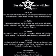 For The Male Witches Witches Of The Craft Male Witch Witch Witch Aesthetic