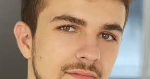 Kenny Silber's Instagram, Twitter & Facebook