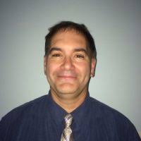 Libertarian candidate for sheriff aims to end civil asset forfeiture,  decriminalize marijuana