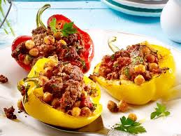 Gesunde rezepte für eine bewusste ernährung. Schnelle Gesunde Gerichte Fur Jeden Tag Lecker