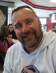 Donald Charles Pabst Ii Obituary November 27, 2023