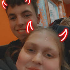 For some reason I'm not able to check my 7 brew points is this happening to  anyone else?