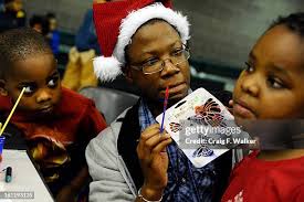 40 Sigma 17 70 Stock Photos, High-Res Pictures, and Images