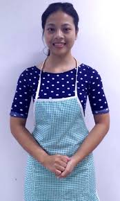 Here's a list of maid agencies that can help you with that! Maid Agency Indonesian Maid Myanmar Maid Filipino Maid Induced Info