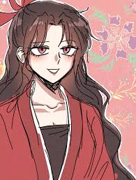 on twitter in 2021 character art tower aesthetic anime