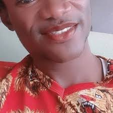 Je Suis Franklin Abraham (@fredrickabraham4) • Instagram photos and videos