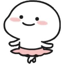 To add this sticker to telegram, click on add to telegram button. Sticker Maker Little Bean