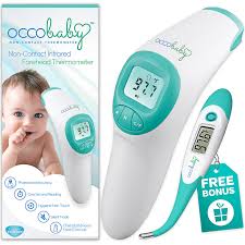 Keep scrolling to see affiliate links and so. Newborn Baby Thermometer Newborn Baby