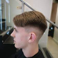 Men S Hair Haircuts Fade Haircuts Short Medium Long Buzzed Side Part Long Top Short Side Mens Hairstyles Wedding Hair Head Piece Mens Hairstyles Short
