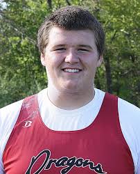 Swartz Creek's Kevin Weiler, Grand Blanc's Grant Fisher, Annie Walker claim  Flint Journal Athlete of the Week honors