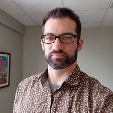 Meet the Office Team