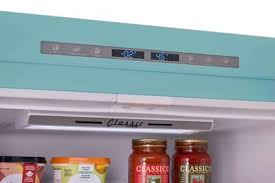 Image result for Surf Turquoise 1977 Kelvinator