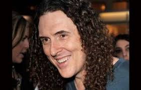 Paul McCartney, Speaking Words of Wisdom