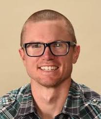 2024 Wyoming Football Media Guide by Wyoming Media Relations