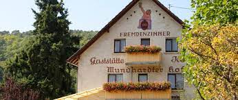 Check spelling or type a new query. Bad Durkheim Pensionen Zimmer Unterkunfte Ab 15