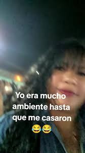 Momentos Graciosos del Casamiento